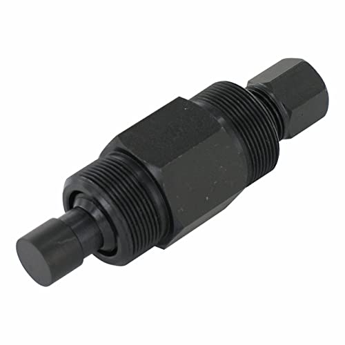 VAR VR39300 - Estrattore pedivelle Doppia 22/23 Shimano VAR VR39300 - Estrattore pedivelle Doppia 22/23 Shimano von VAR