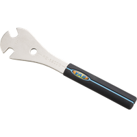 VAR PE-62000-C Pedalschlüssel 2-fach VAR PE-62000-C Pedalschlüssel 2-fach von VAR
