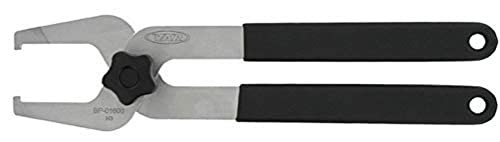 VAR Profi-HAKENZANGE BP-01600 F.KONTERRING D.INNENLAGERS FA003540202 VAR Profi-HAKENZANGE BP-01600 F.KONTERRING D.INNENLAGERS FA003540202 von SHIMANO