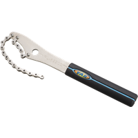 VAR RL-62200-C Kettenpeitsche Zahnkranz-Gegenhalter VAR RL-62200-C Kettenpeitsche Zahnkranz-Gegenhalter von VAR