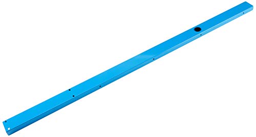 VAR Säule Breite der Union Möbel Blau Schrank für Werkzeug Radfahren Unisex Erwachsene Einheitsgröße VAR Säule Breite der Union Möbel Blau Schrank für Werkzeug Radfahren Unisex Erwachsene Einheitsgröße von VAR