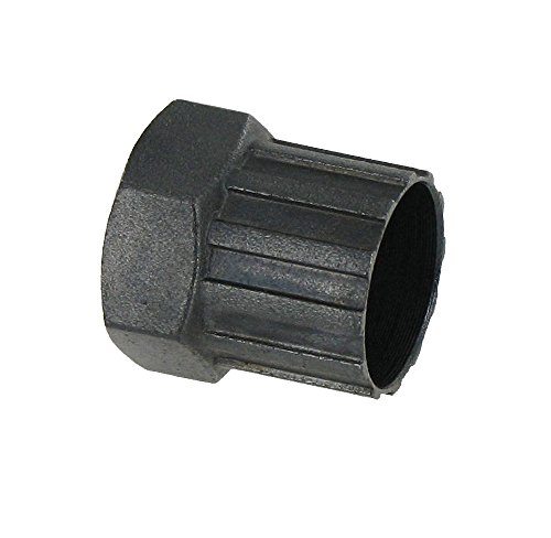 VAR ZAHNKRANZABZIEHER F.Campagnolo Shimano UG,Sachs ARIS,SIS EVP - Stahl, Aluminium - Klemmmontage - Schwarz - Derailleur VAR ZAHNKRANZABZIEHER F.Campagnolo Shimano UG,Sachs ARIS,SIS EVP - Stahl, Aluminium - Klemmmontage - Schwarz - Derailleur von VAR