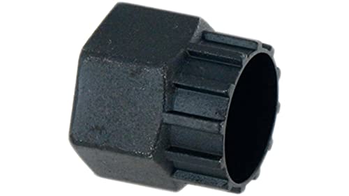 VAR Zahnkranzabzieher RL-97900 VAR Zahnkranzabzieher RL-97900 von SHIMANO