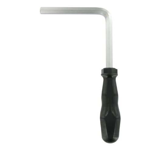 Var 11 Mm Innensechskantschlüssel Für Freilaufkörper Var 11 Mm Innensechskantschlüssel Für Freilaufkörper von SHIMANO