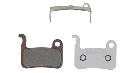 var paar shimano metallpads var paar shimano metallpads von VAR
