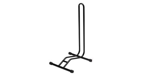 var bike display stand schwarz var bike display stand schwarz von VAR