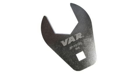 var bp 95100 hahnenfus 32 mm von VAR