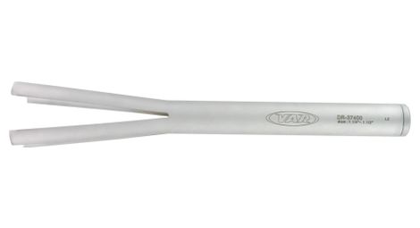 var chasse becken management 1 1 4 39 39 amp 1 5 39 39 und schalen pf30 var chasse becken management 1 1 4 39 39 amp 1 5 39 39 und schalen pf30 von VAR