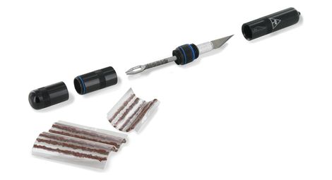 var kit de reparation schlauchlos var kit de reparation schlauchlos von VAR