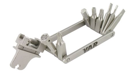 var multi tool 16 funktionen var multi tool 16 funktionen von VAR