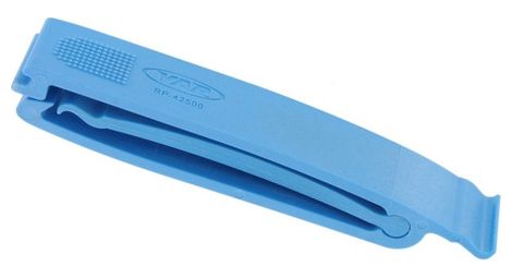 var nylon road reifenhebersystem var nylon road reifenhebersystem von VAR
