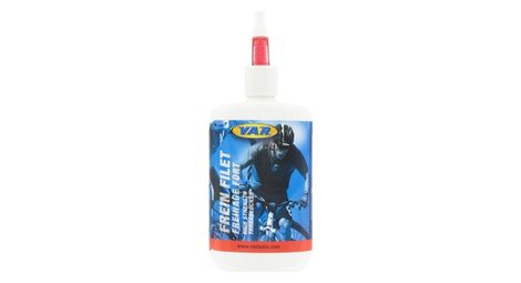 var starke starke threadlocker 60ml var starke starke threadlocker 60ml von VAR