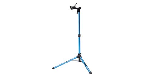 var team replica werkstattstand var team replica werkstattstand von VAR