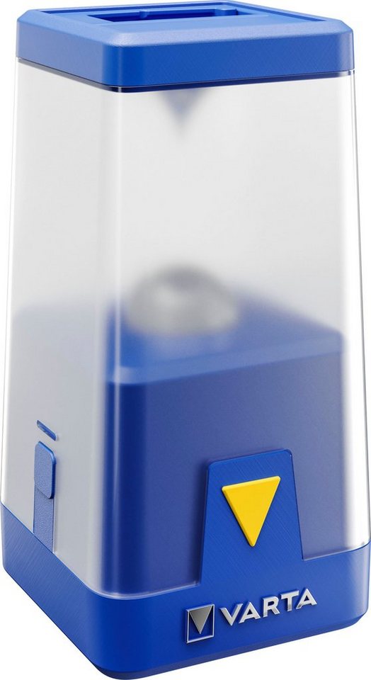 VARTA Laterne Outdoor Ambiance Laterne L20 VARTA Laterne Outdoor Ambiance Laterne L20 von VARTA