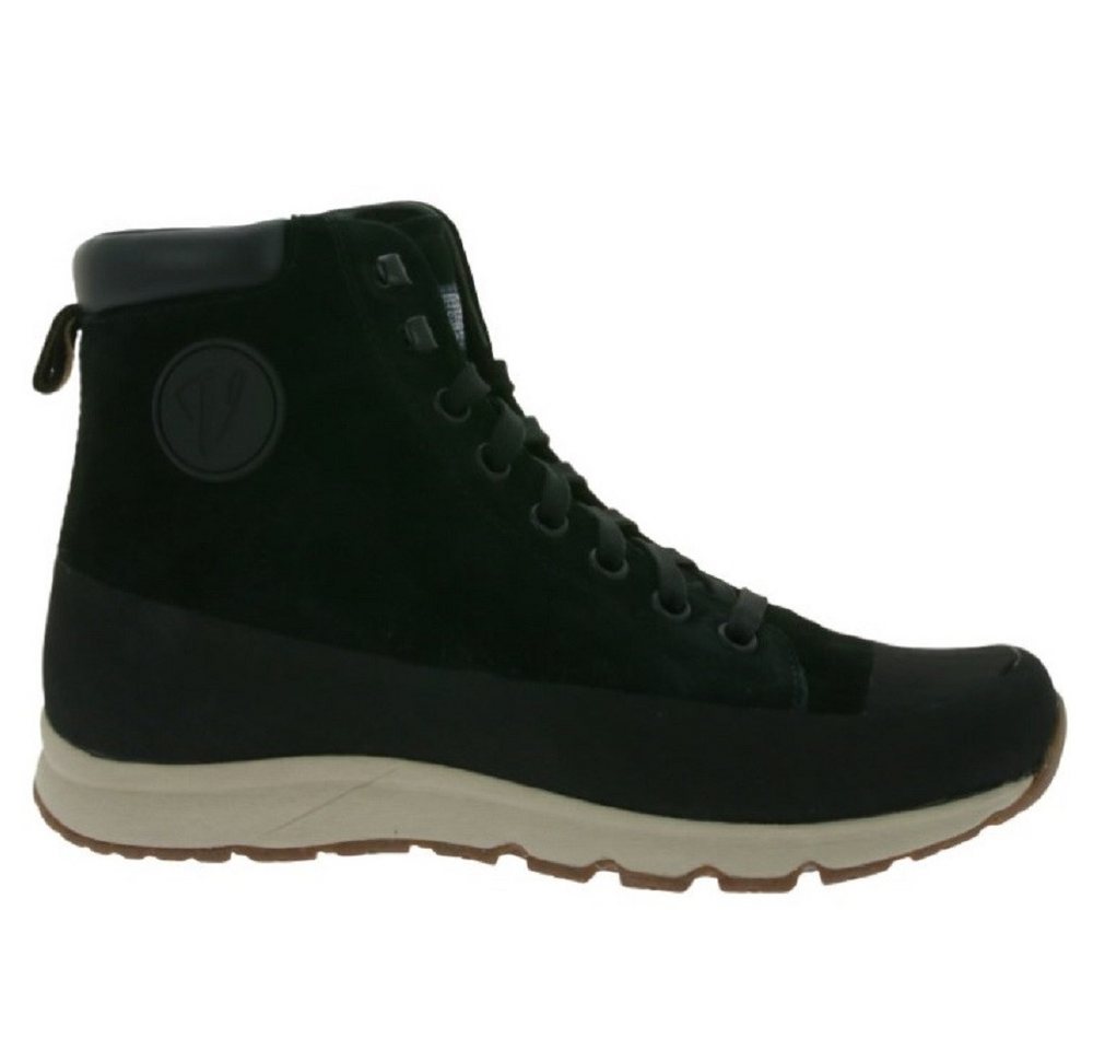 VASQUE Ascender Herren Leder Stiefel Wandern Outdoor Hiking Freizeit 7454 Wanderschuh Komfort VASQUE Ascender Herren Leder Stiefel Wandern Outdoor Hiking Freizeit 7454 Wanderschuh Komfort von VASQUE