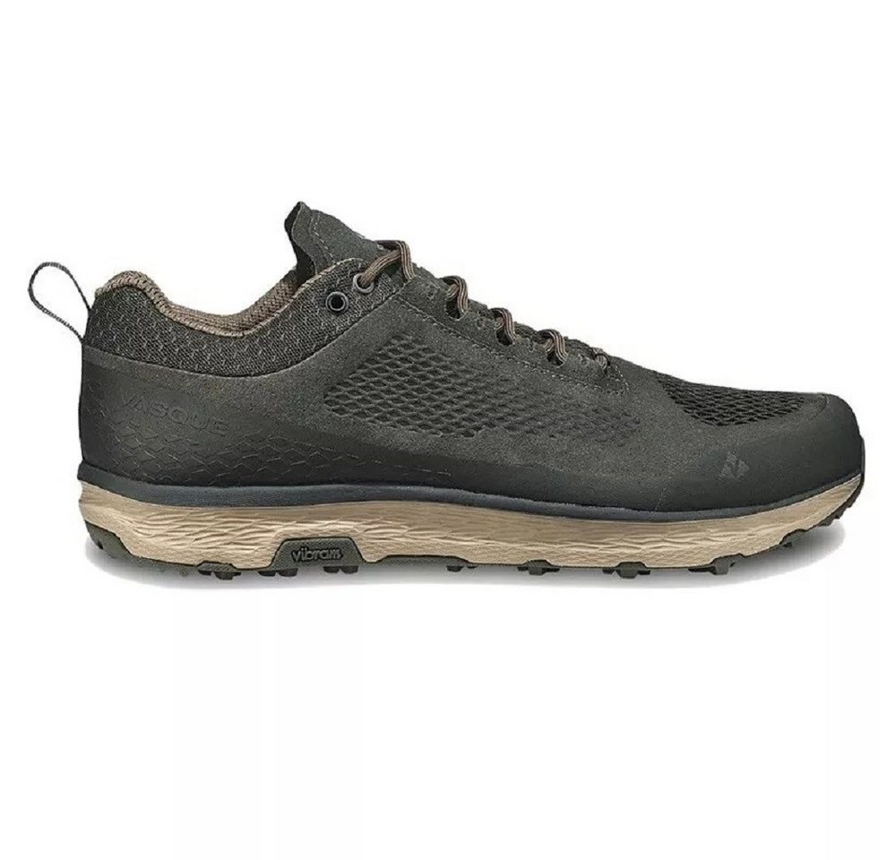 VASQUE Breeze LT Eco Low Herren Outdoor Trekkingschuhe Wanderschuhe 7498 Wanderschuh VASQUE Breeze LT Eco Low Herren Outdoor Trekkingschuhe Wanderschuhe 7498 Wanderschuh von VASQUE