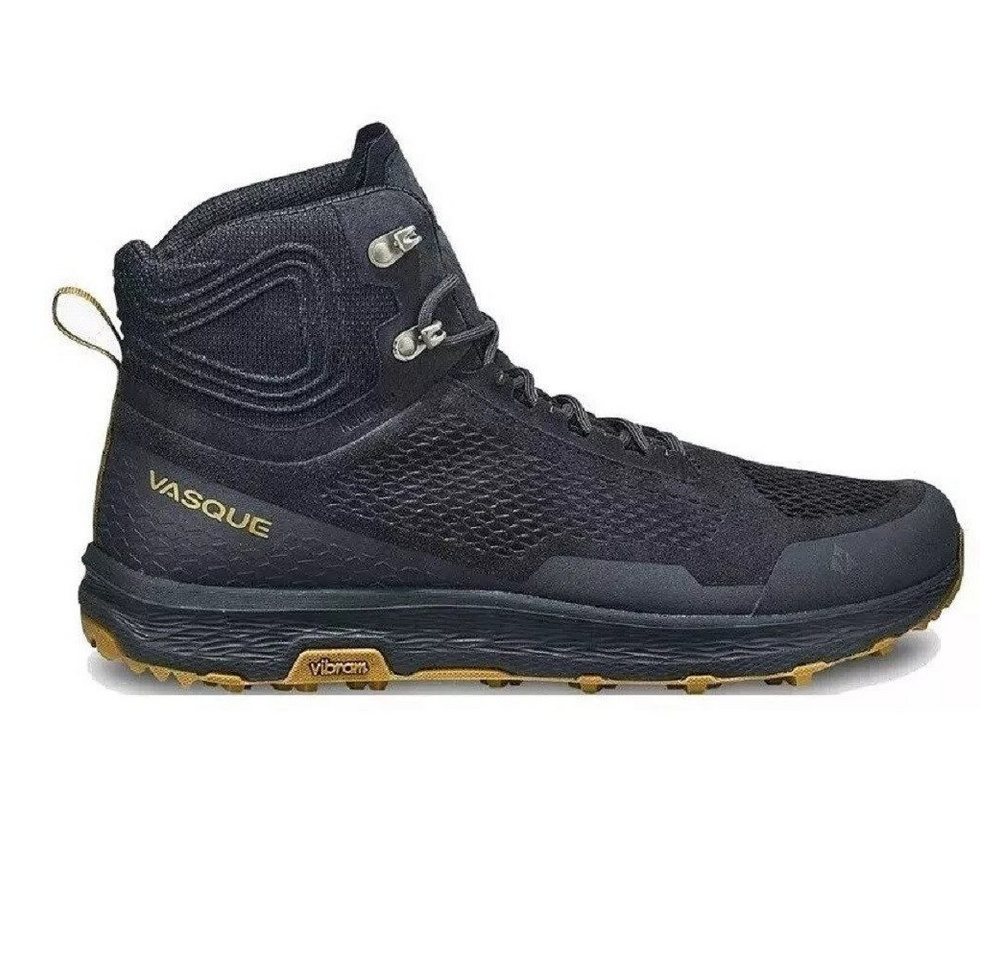 VASQUE Breeze LT NTX Herren Leder Stiefel Wandern Outdoor Trekking 7378 Wanderschuh Wasserdicht VASQUE Breeze LT NTX Herren Leder Stiefel Wandern Outdoor Trekking 7378 Wanderschuh Wasserdicht von VASQUE