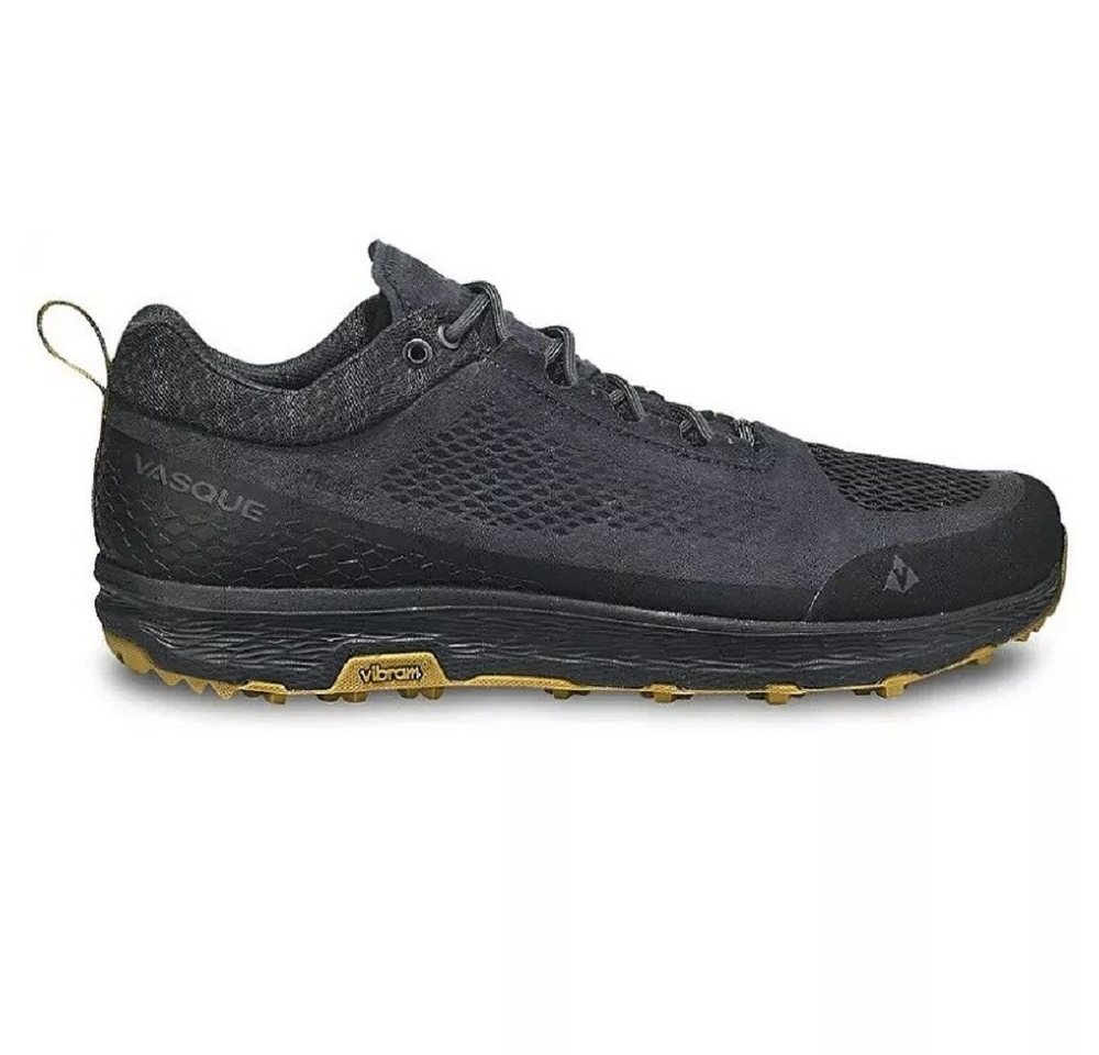 VASQUE Breeze LT NTX Low Herren Outdoor Trekkingschuhe Wanderschuhe 7490 Wanderschuh VASQUE Breeze LT NTX Low Herren Outdoor Trekkingschuhe Wanderschuhe 7490 Wanderschuh von VASQUE
