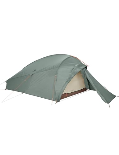 Allround Taurus 2P von VAUDE