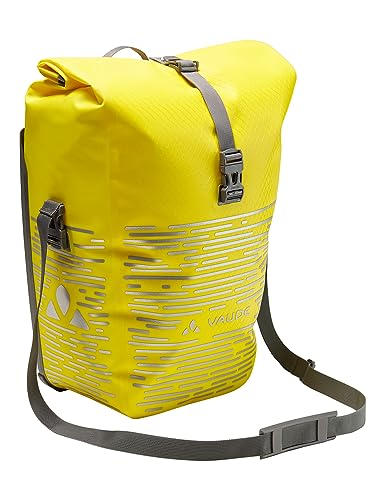 VAUDE Aqua Back Luminum Single II VAUDE Aqua Back Luminum Single II von VAUDE