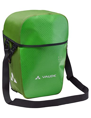 VAUDE Aqua Back Pro von VAUDE