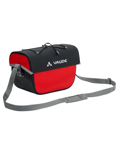 VAUDE Aqua Box von VAUDE