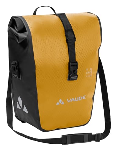 VAUDE Aqua Front (Rec) von VAUDE