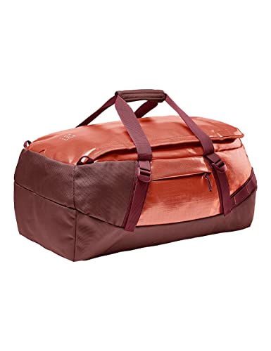 VAUDE CityDuffel 35 von VAUDE