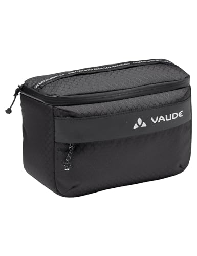 VAUDE Cyclist Box von VAUDE