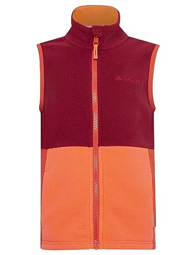 VAUDE Kids Pulex Vest II von VAUDE