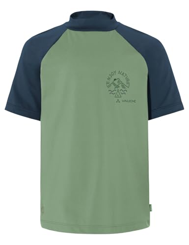 Kids Solaro T-Shirt III von VAUDE