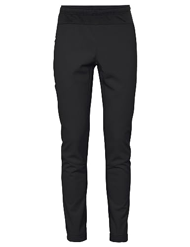 VAUDE Men's Wintry Pants V von VAUDE