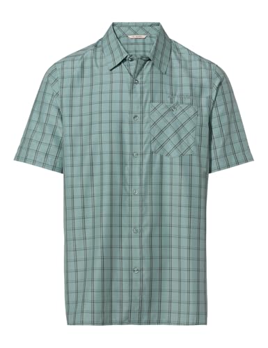 Men's Albsteig Shirt III Men's Albsteig Shirt III von VAUDE