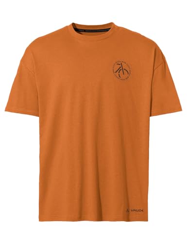 Men's Cyclist Casual Shirt Men's Cyclist Casual Shirt von VAUDE