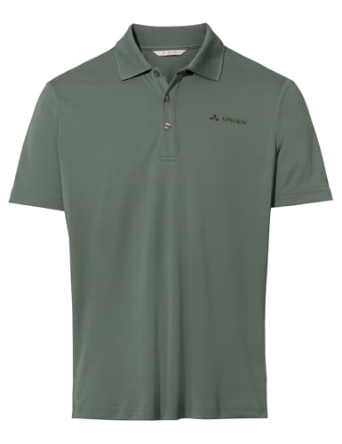 Men's Essential Polo Shirt von VAUDE