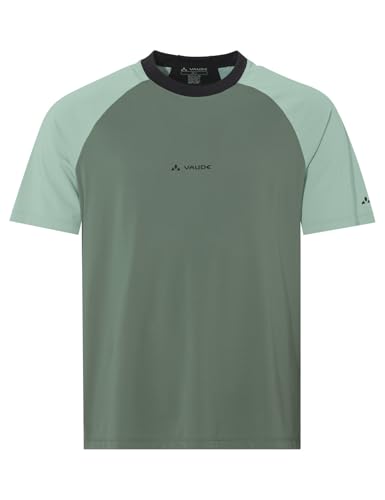 Men's Loamer Shirt von VAUDE