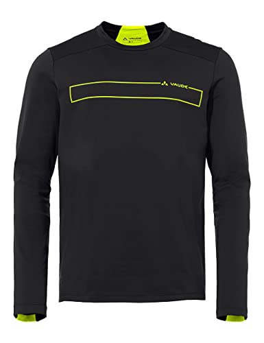 VAUDE Men's Qimsa LS Shirt von VAUDE