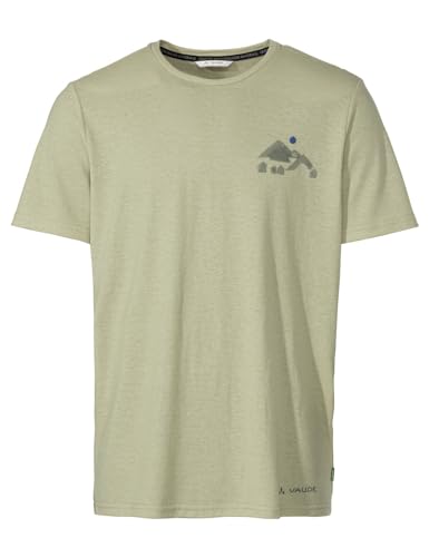 VAUDE Men's Redmont T-Shirt II von VAUDE