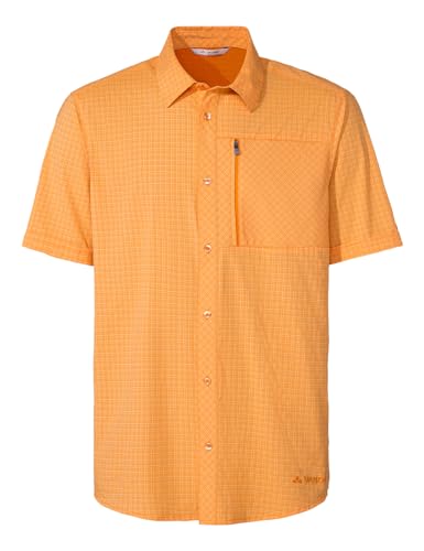 VAUDE Men's Seiland Shirt IV von VAUDE