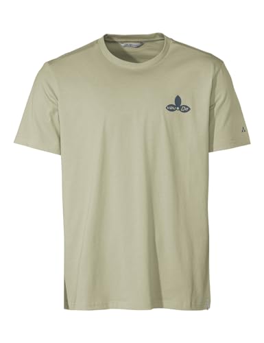 VAUDE Men's Spirit T-Shirt von VAUDE