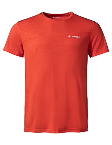 VAUDE Men's Sveit Shirt von VAUDE