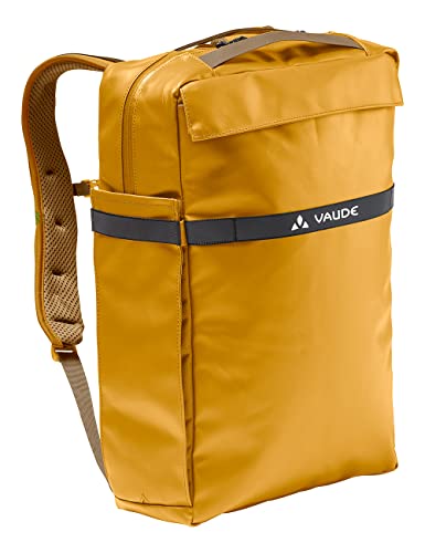 VAUDE Mineo Transformer Backpack 20 VAUDE Mineo Transformer Backpack 20 von VAUDE