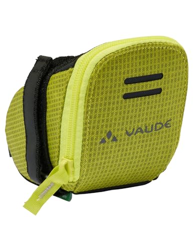 VAUDE Race Light L Luminum von VAUDE