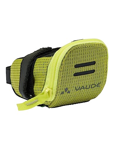 VAUDE Race Light M Luminum, Bright Green, Einheitsgröße von VAUDE