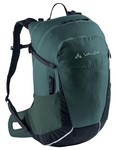 VAUDE Tremalzo 22 von VAUDE