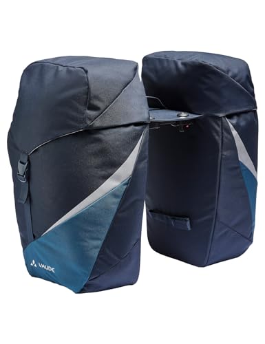 VAUDE TwinRoadster (UniKlip 2) von VAUDE