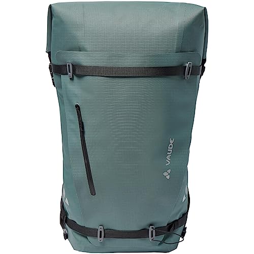 VAUDE Proof 28 von VAUDE