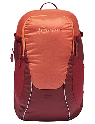 VAUDE Women's Tremalzo 18 - Damen Fahrradrucksack mit Rückenbelüftung - 18 Liter VAUDE Women's Tremalzo 18 - Damen Fahrradrucksack mit Rückenbelüftung - 18 Liter von VAUDE