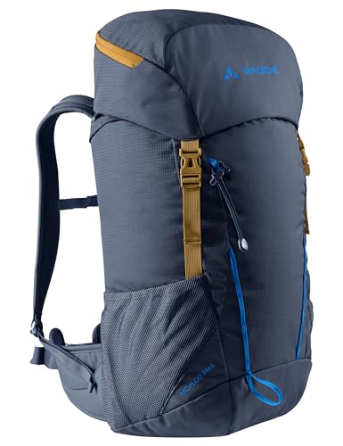 VAUDE Hidalgo 24+4 von VAUDE