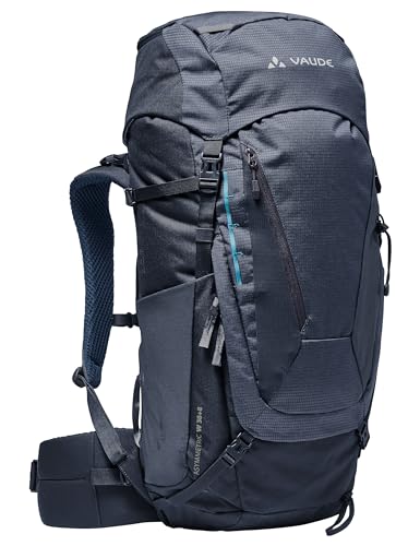 VAUDE Women's Asymmetric 38+8 VAUDE Women's Asymmetric 38+8 von VAUDE